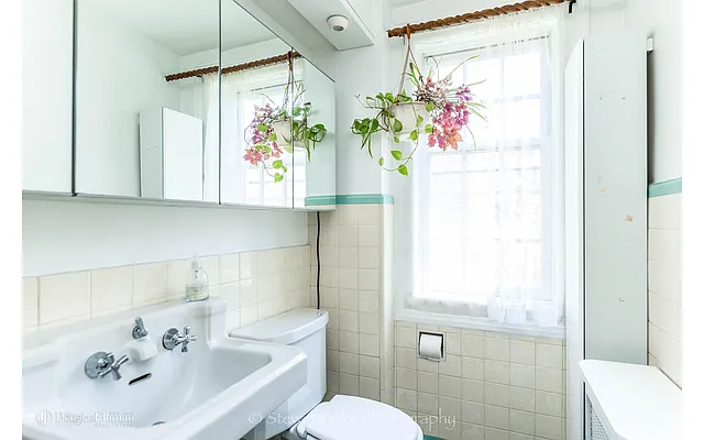 Sold by Douglas Elliman | media 12