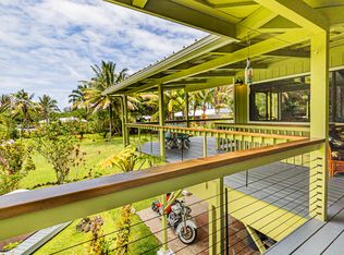 15-1505 1st Ave, Keaau, HI 96749