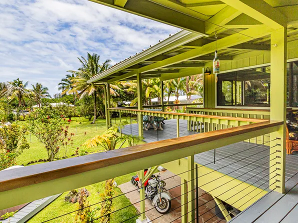 15-1505 1st Ave, Keaau, HI 96749