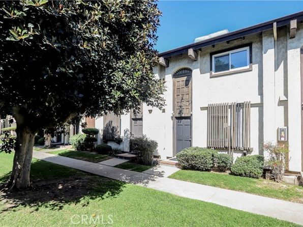 1301 S Greenwood Ave APT 44, Montebello, CA 90640