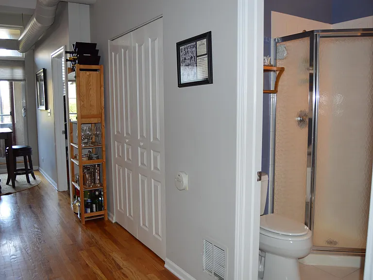 1645 W School St #208 — Photo 5