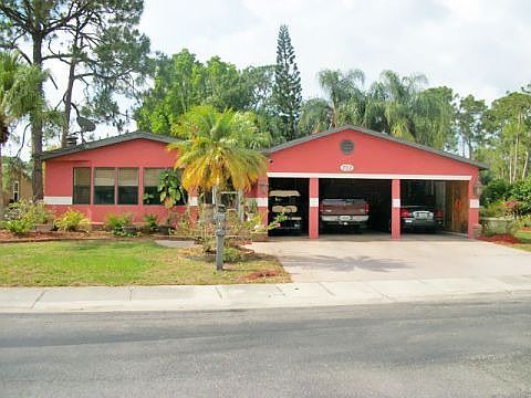1st image of 702 Via Del Sol