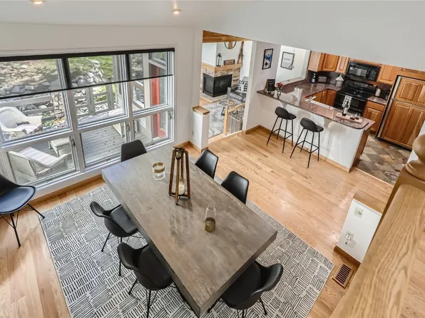 74 Golfcourse Dr #15, Frisco, CO 80443