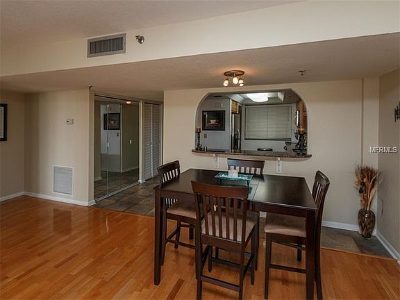 5th image of 530 E Central Blvd APT 1002