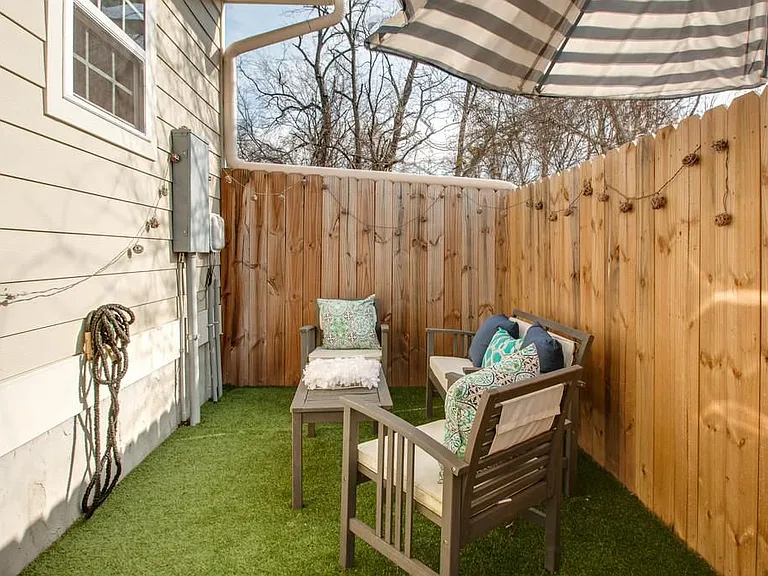123 Porter Ter — Photo 20
