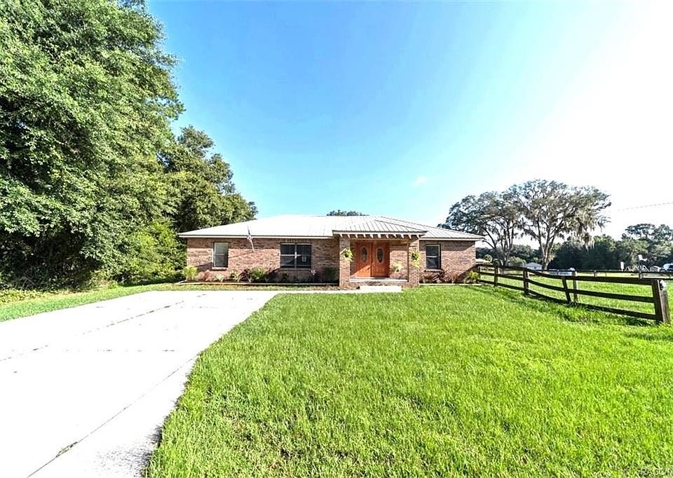 1st image of 4710 County Road 306