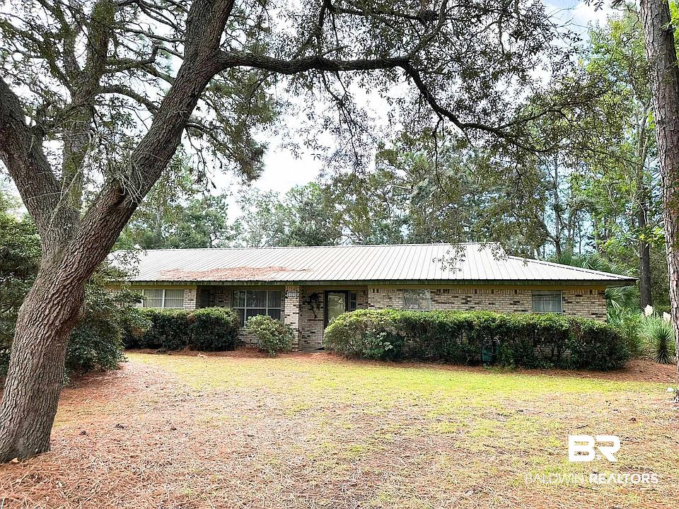 1st image of 1424 Briarwood Dr