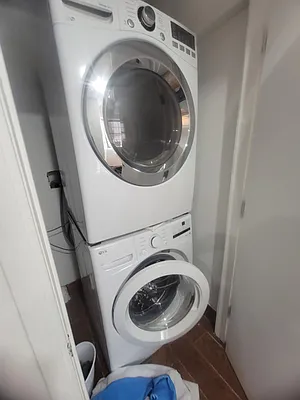 Rented by Yup Realty LLC | media 32