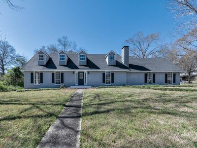 4503 Windermere Ct, Phenix City, AL, 36867