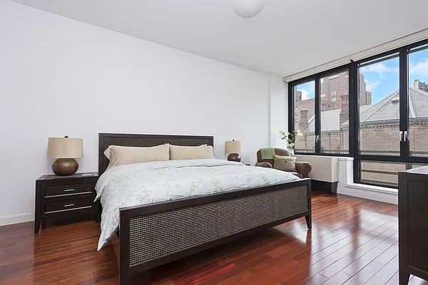 Sold by CMB Realty, LLC | media 2