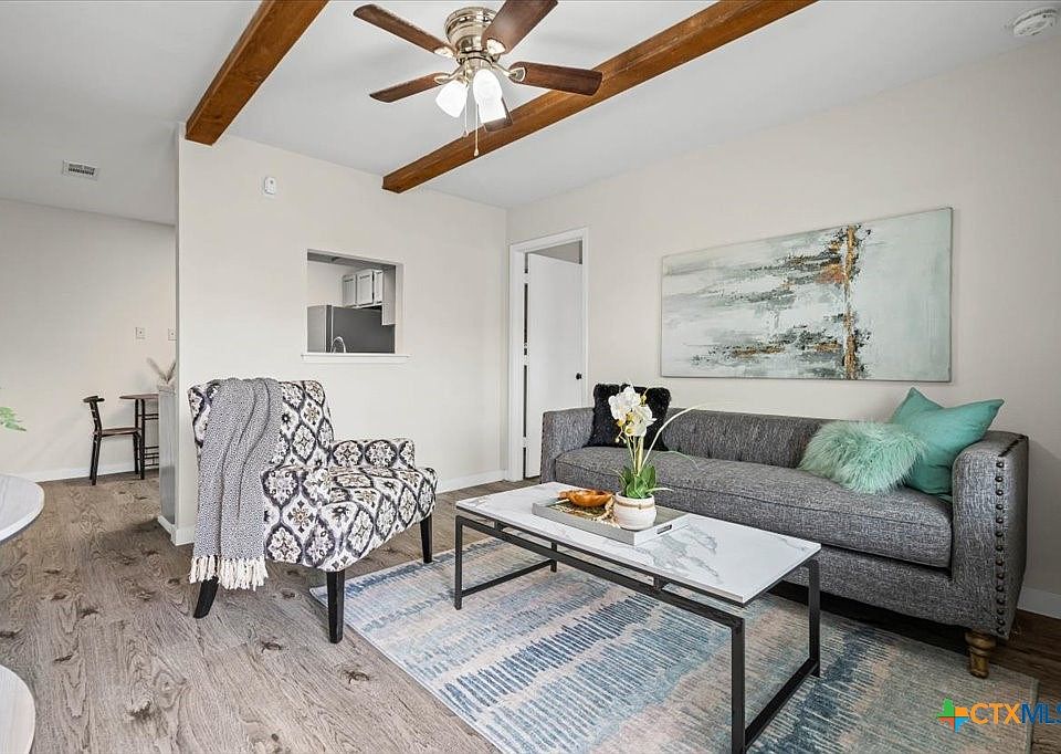 1st image of 1624 Aquarena Springs Dr #129D