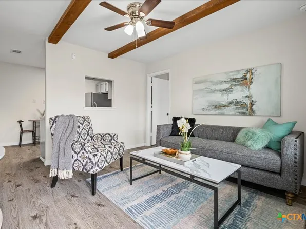 1624 Aquarena Springs Dr #129D, San Marcos, TX 78666