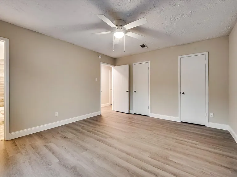 30 W Mountain Creek Dr — Photo 21