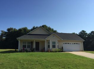 85 Patterson Way, Covington, GA 30016