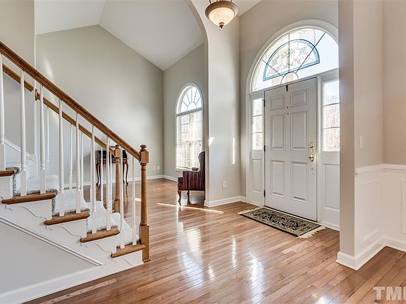 3rd image of 1618 Dunn Pl