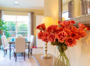 62 Quentin, Irvine, CA 92620