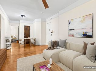 3083 Crescent St APT 7A, Long Island City, NY