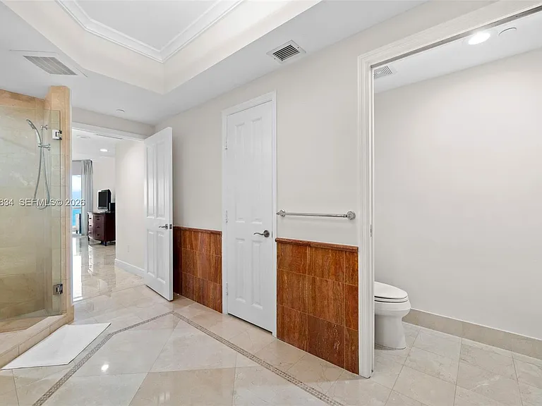17875 Collins Ave #3205 — Photo 26