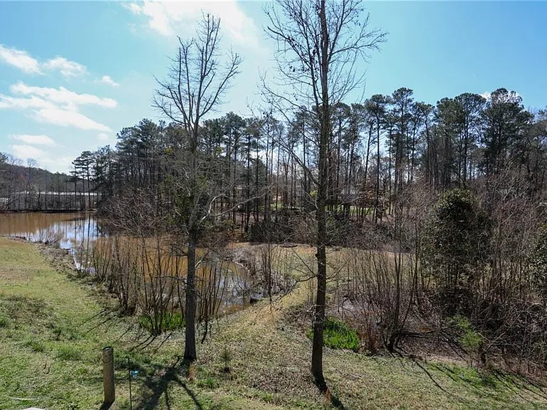 3602 Jones Mill Rd — Photo 35