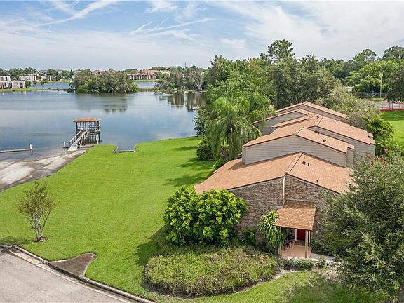 2nd image of 401 Oak Haven Dr #26-A