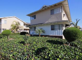1416 New Ave APT H, San Gabriel, CA 91776