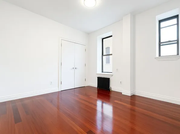 611 West 137th Street image 7 of 21