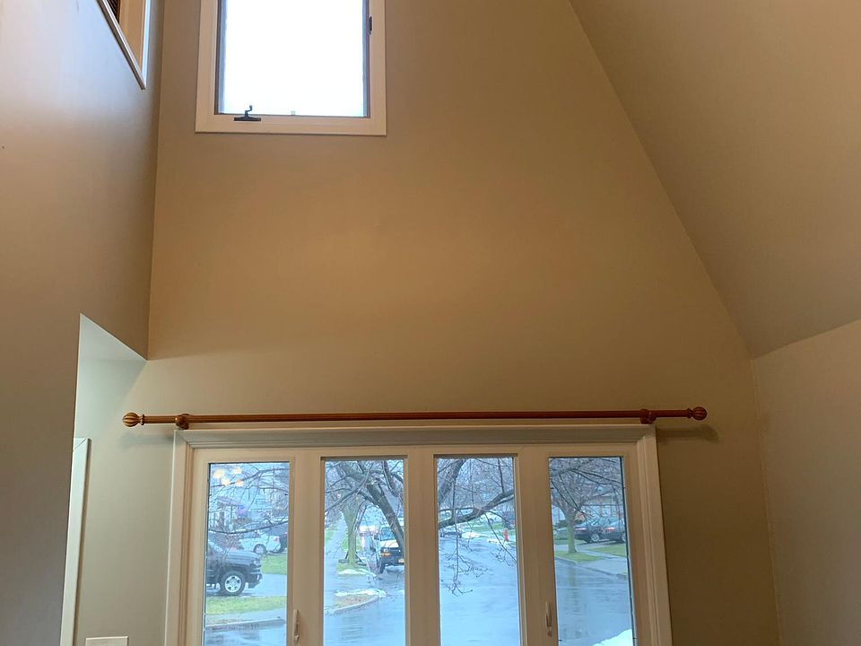 228 Rebecca Park, Buffalo, NY 14207 Zillow