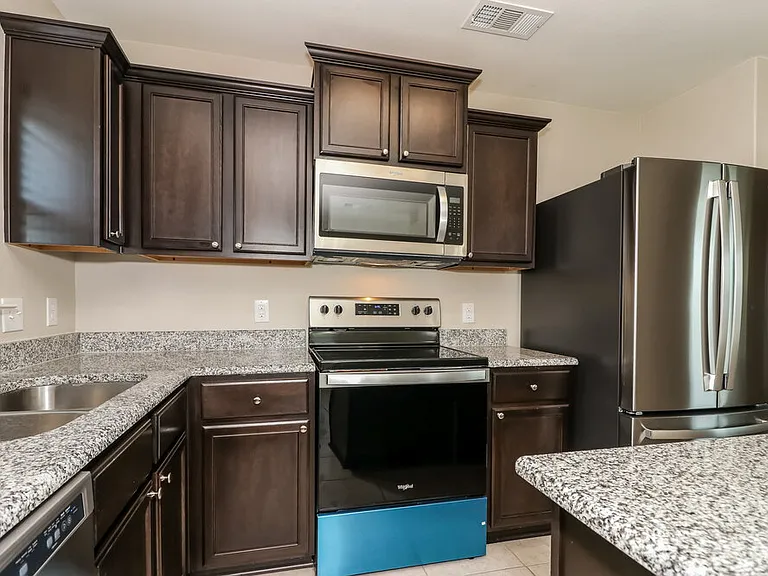 6321 Verdon Gorge Dr — Photo 7