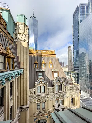 Rented by Triumph Property Group | media 14