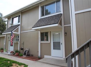2281 Coronado Pkwy N, Denver, CO 80229