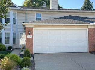 19267 Bradford Ct, Strongsville, OH 44149