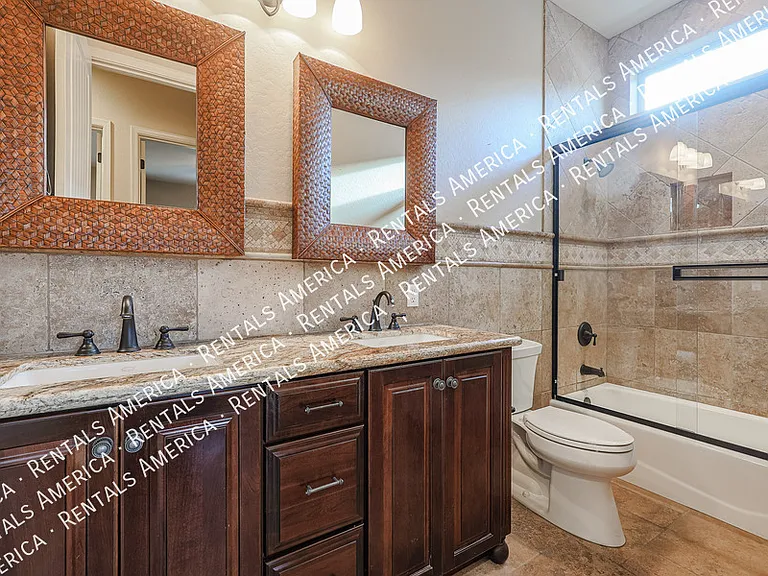 12439 E Lupine Ave — Photo 29