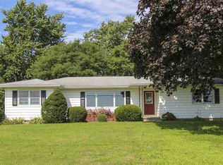 5850 Kimball Ave, Waterloo, IA 50701