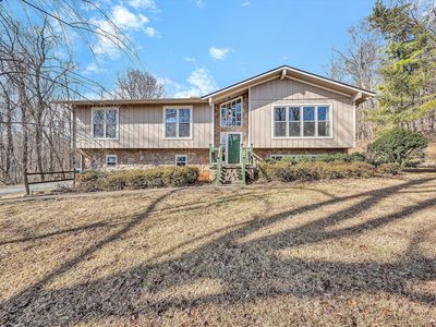 221 Summer Cir, Boones Mill, VA, 24065