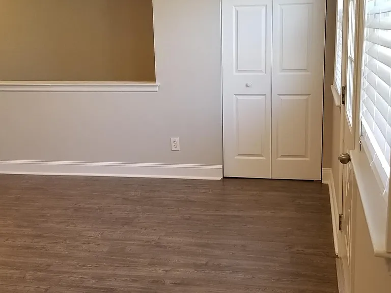 169 Reliance Pl — Photo 9
