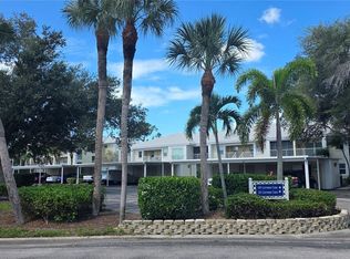 431 CERROMAR LANE #347, VENICE, FL 34293