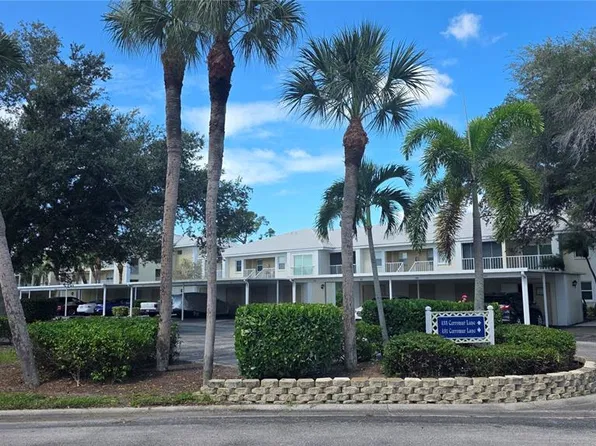 431 CERROMAR LANE #347, VENICE, FL 34293