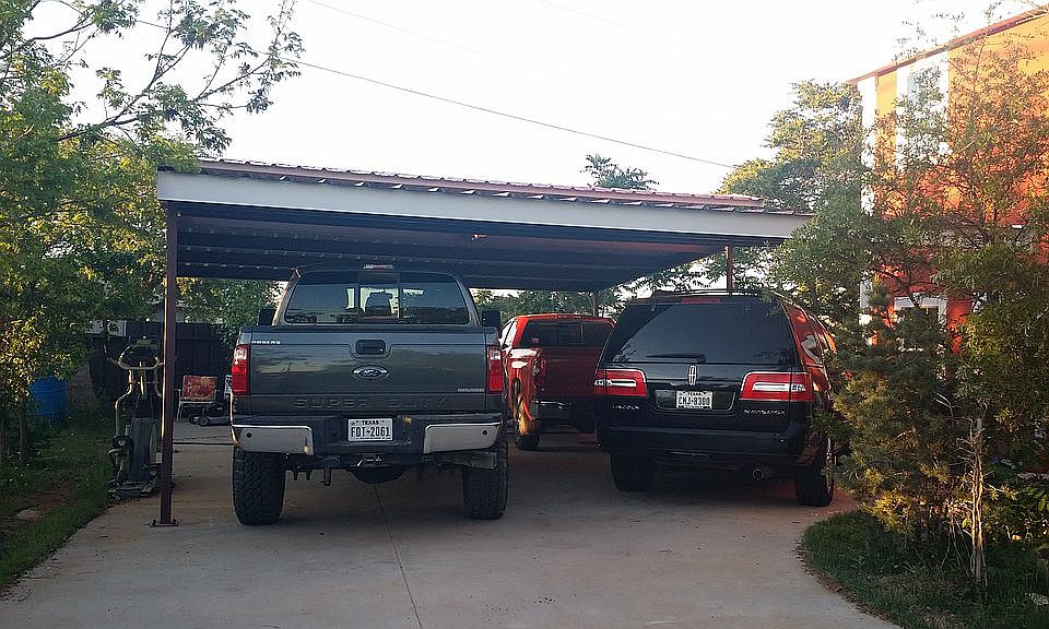 3101 S County Road 1218, Midland, TX 79706 Zillow