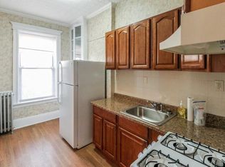 6427 Madison St #2, Ridgewood, NY 11385