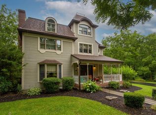 4309 Larue Prospect Rd S, Prospect, OH 43342