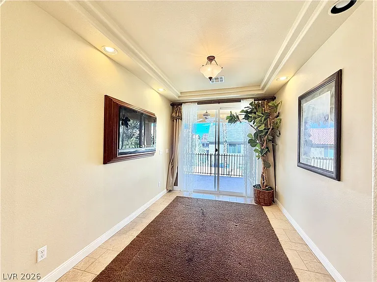 8578 Silver Coast St — Photo 21