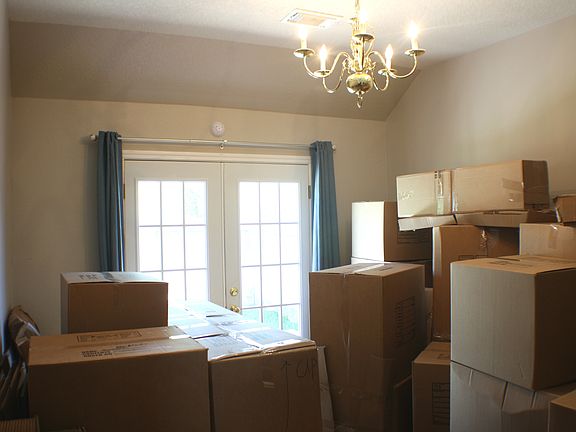 3rd image of 2631 Creek Arbor Cir