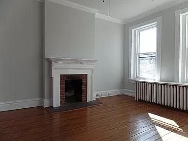 2nd image of 2222 Stuart Ave APT 2