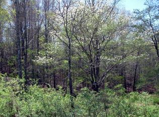 385 1/2 Cleveland Ave, Athens, GA 30601