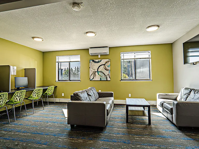 The Commons — Photo 6