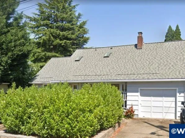 1188 Evergreen Ave NE, Salem, OR 97301