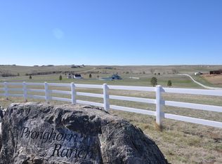 45415 Coal Creek Dr, Parker, CO 80138