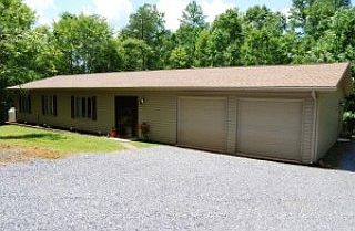 1st image of 396 Westwood Dr