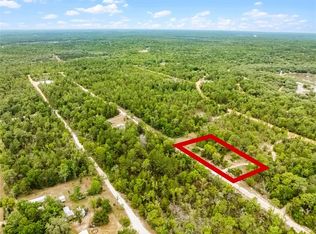 145 19th St LOT 23, Interlachen, FL 32148
