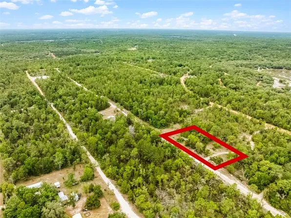 145 19th St Lot 23, Interlachen, FL 32148
